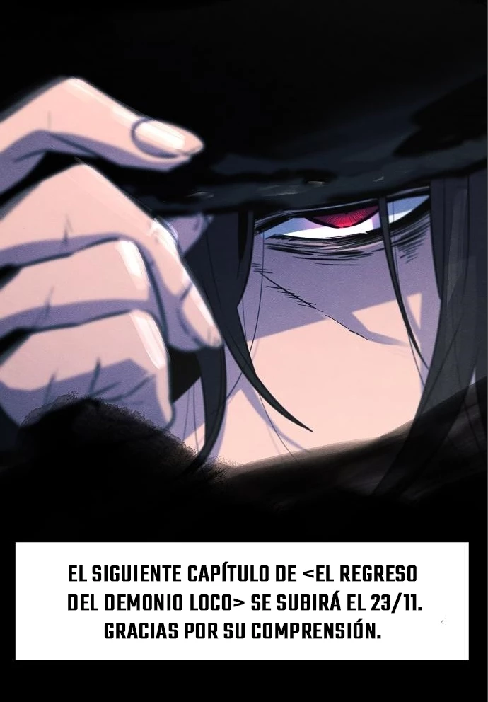 Loco Murim > Capitulo 97.05 > Page 01